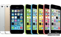 iPhone6LֶiPhone5cۼ۲