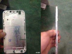 iPhone6Żܣ滹Ǻܿ